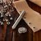 12 Pack: Eyelets with Setter Kit by Make Market®